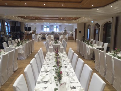 Foto: Gasthof Greifenhain