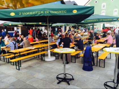 Foto: Gasthof Greifenhain