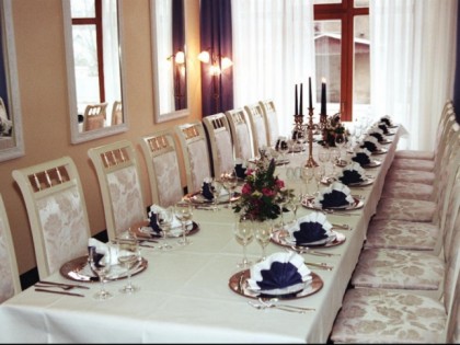 Foto: Gasthof Greifenhain