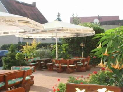 Foto: Gasthof Greifenhain
